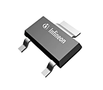IPN95R3K7P7ATMA1 Image