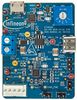 CY4534 Image