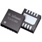 TLS203B0LDV33XUMA1 Image