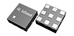 BGA9C1MN9E6327XTSA1 Image