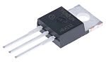 IPP110N20N3GXKSA1 Image