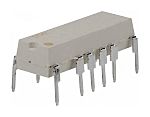 PVR1300NPBF Image