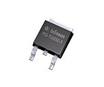 IPD90N10S406ATMA1 Image