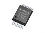 2EDF9275FXUMA1 Image