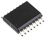 CY8C21223-24SXI Image