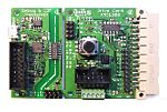 KITXMC1300DCV1TOBO1 Image