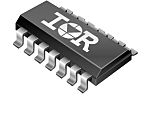 IRS21834STRPBF Image