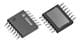 TLD5097EPXUMA1 Image