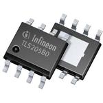TLS205B0EJVXUMA1 Image