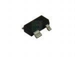 BGX50AE6327HTSA1 Image