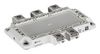 FS150R12PT4BOSA1 Image