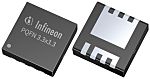 ISZ0602NLSATMA1 Image