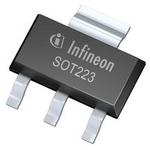 BTS3205NHUSA1 Image