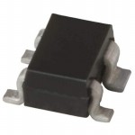 BAS12507WH6327XTSA1 Image
