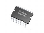 IKCM15L60GAXKMA1 Image