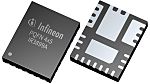 IR3899AMTRPBFAUMA1 Image