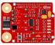 SHIELD_BTS50015-1TAD Image