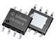 CY15V102QN-50SXI Image