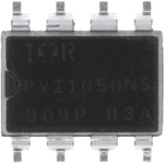 PVI1050NS-TPBF Image