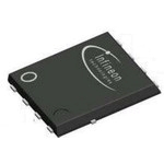 BSC320N20NS3 G Image