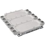 FS225R12KE3BOSA1 Image