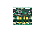 MYIOTADAPTERTOBO1 Image