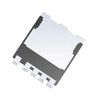 IAUA250N04S6N006AUMA1 Image