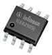 TLE8250SJXUMA1 Image