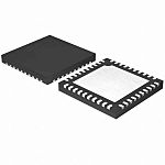 CYPD3120-40LQXI Image