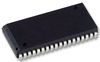 CY7C1049GN30-10VXI Image