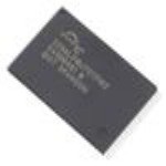 S29AL016J70TFI020 Image