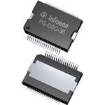 TLE6240GPAUMA1 Image