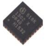 XMC1302Q024X0064ABXUMA1 Image