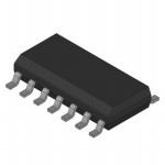 IRS21094SPBF Image