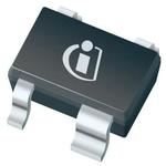 BAR81W Image