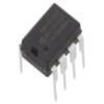 ICE5QR1070AZXKLA1 Image