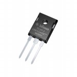 IMW120R045M1XKSA1 Image