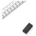 TLE7268SKXUMA1 Image