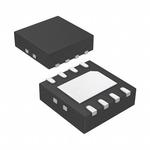 FM25V20A-DGTR Image
