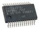 CY7C64215-28PVXI Image