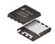 ISC037N12NM6ATMA1 Image