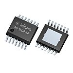 TLE4678ELXUMA2 Image