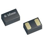 ESD207B102ELE6327XTMA1 Image