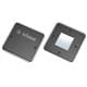 TC275TP64F200NDCLXUMA1 Image