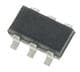 BCR 320U E6327 Image