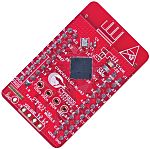 CY8CKIT-142 Image