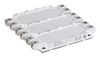 FS300R17OE4B81BPSA1 Image
