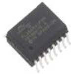 S25FL256SAGMFI001 Image