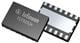 TLT9252VLCXUMA1 Image