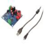 EVAL-IMM101T-015TOBO1 (SP004177748) Image